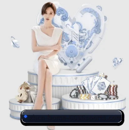 6686体育平台的故事 - 体育资讯内容服务