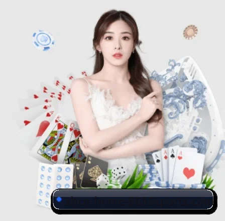6686体育平台 APP