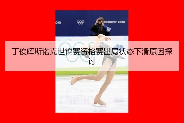 ding-jun-hui-si-nuo-ke-shi-jin-sai-zi-ge-sai-chu-ju-zhuang-tai-xia-hua-yuan-yin-tan-tao-3-131.jpg
